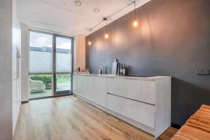 Foto 13 van Kopermolen 49