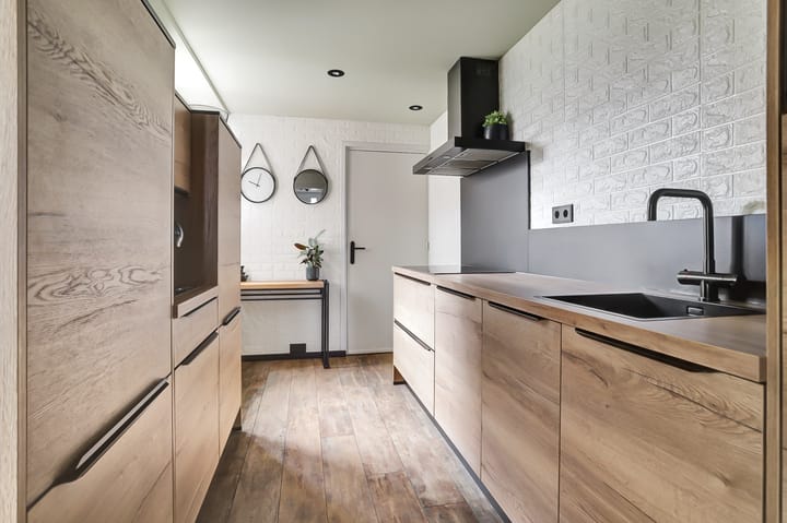 Foto 3 van Prins Hendrikstraat 37