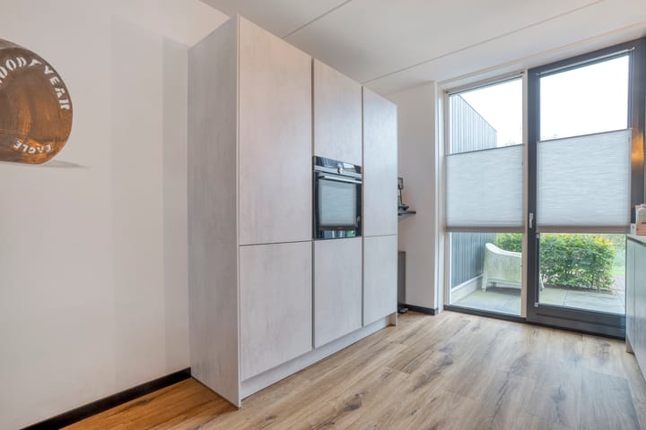 Foto 14 van Kopermolen 49