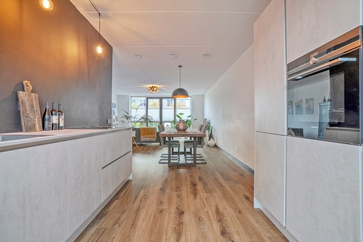 Foto 15 van Kopermolen 49