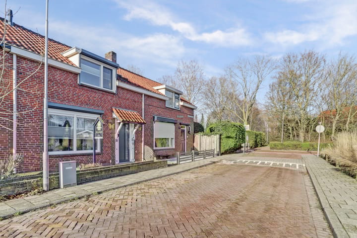 Foto 5 van Prins Hendrikstraat 37