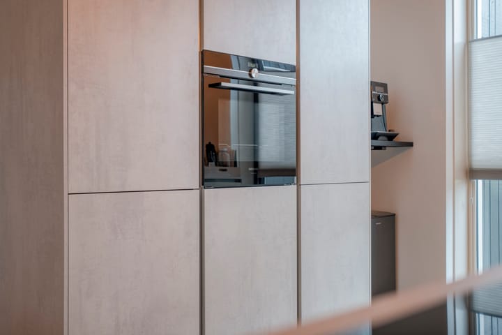 Foto 16 van Kopermolen 49