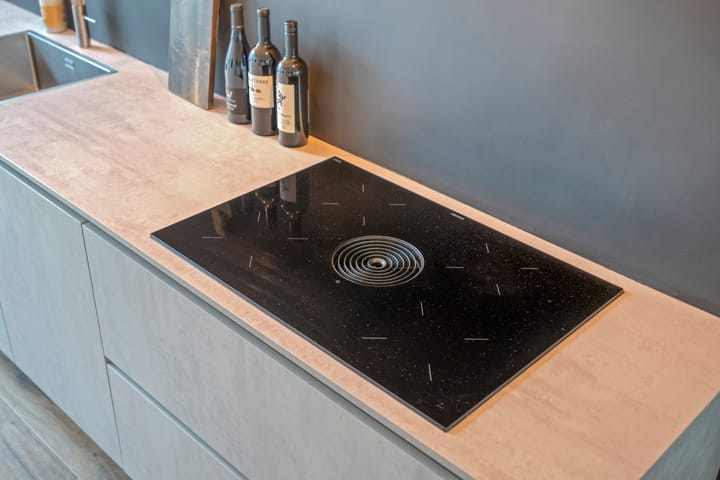 Foto 17 van Kopermolen 49