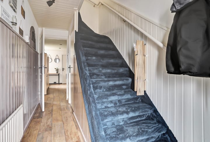 Foto 7 van Prins Hendrikstraat 37