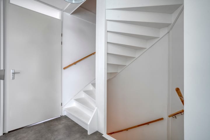 Foto 18 van Kopermolen 49