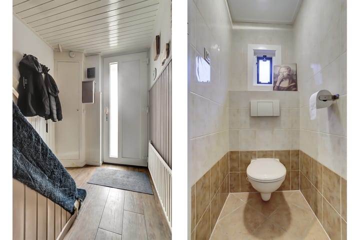 Foto 8 van Prins Hendrikstraat 37