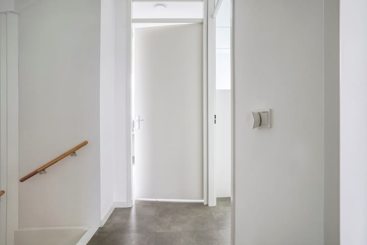 Foto 19 van Kopermolen 49