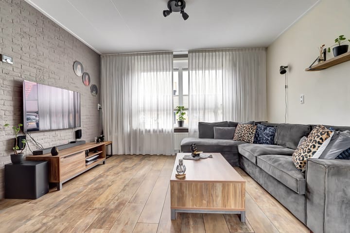 Foto 9 van Prins Hendrikstraat 37