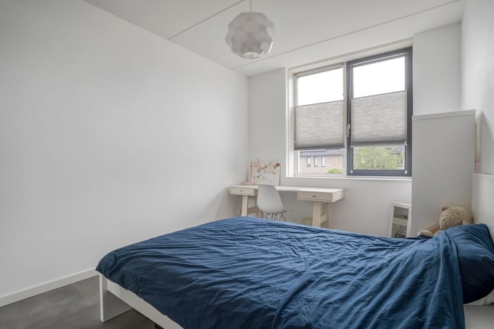 Foto 20 van Kopermolen 49