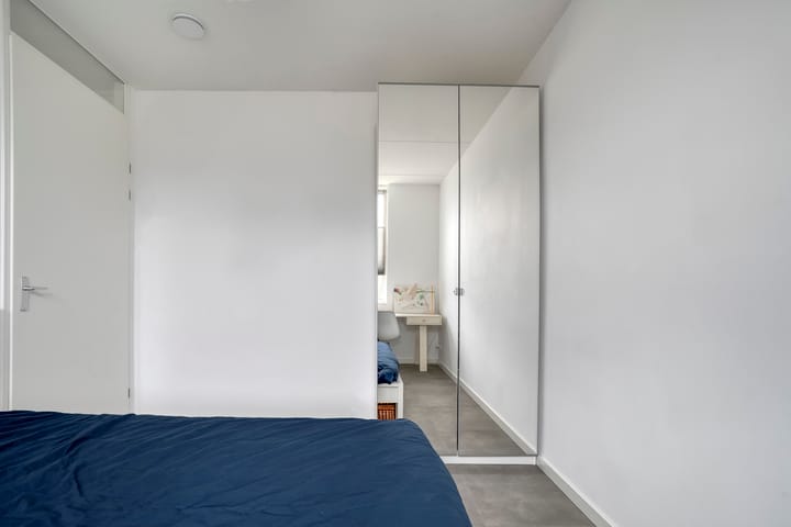 Foto 21 van Kopermolen 49