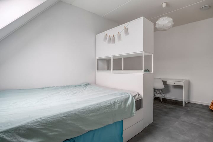 Foto 22 van Kopermolen 49