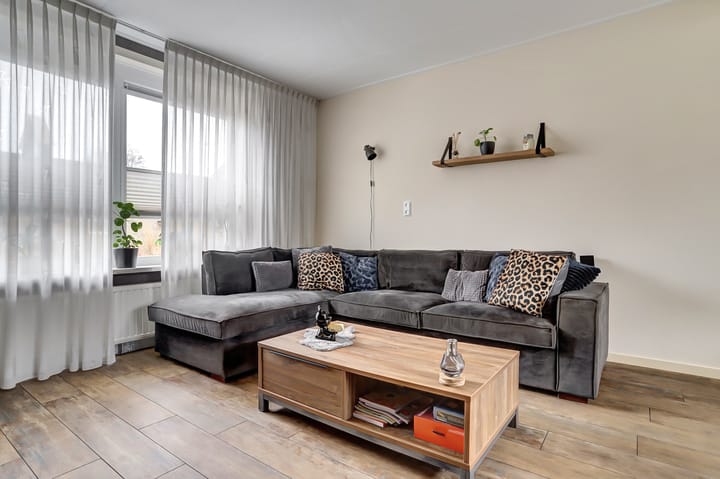 Foto 12 van Prins Hendrikstraat 37