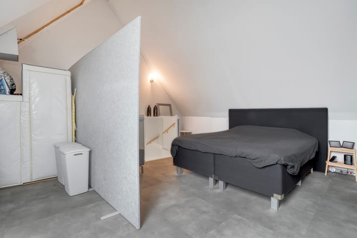 Foto 23 van Kopermolen 49