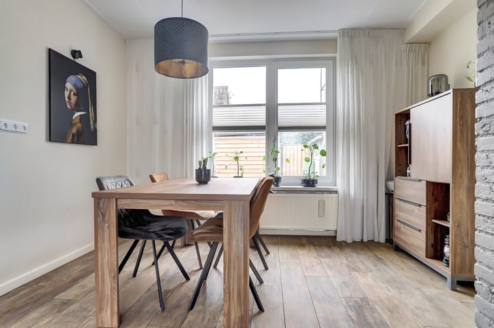 Foto 14 van Prins Hendrikstraat 37