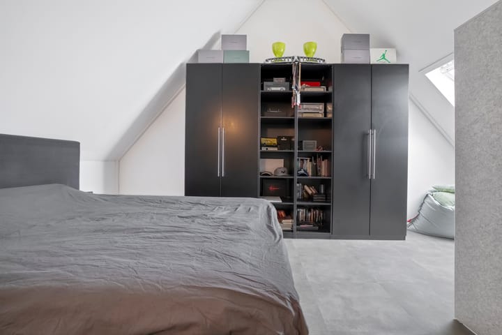 Foto 24 van Kopermolen 49