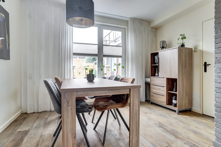 Foto 15 van Prins Hendrikstraat 37