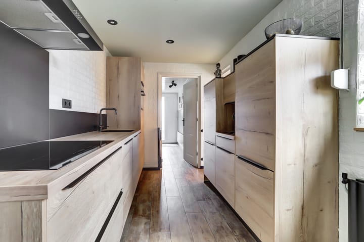 Foto 16 van Prins Hendrikstraat 37