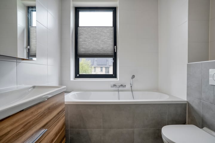 Foto 26 van Kopermolen 49