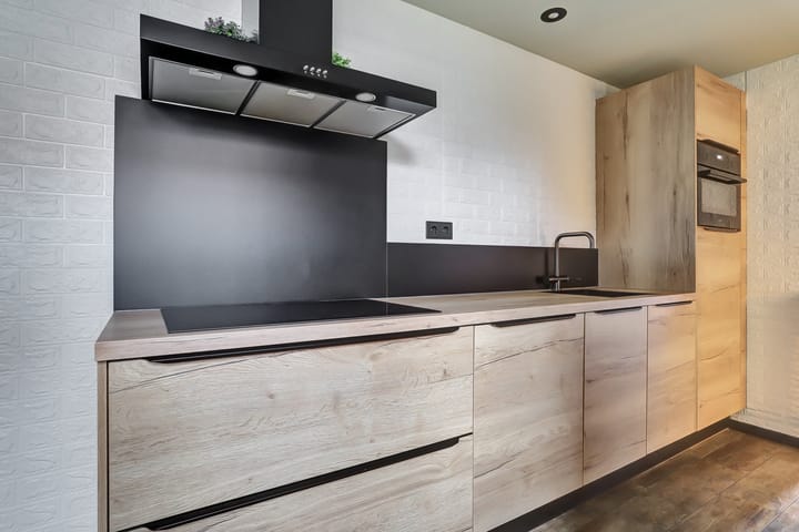 Foto 17 van Prins Hendrikstraat 37