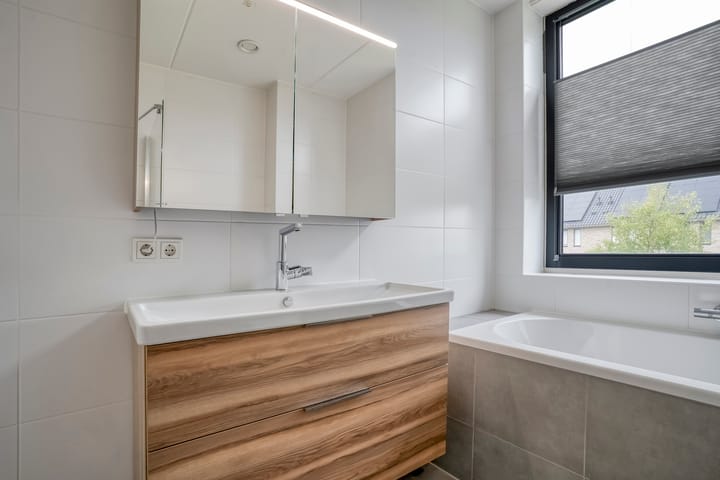 Foto 27 van Kopermolen 49