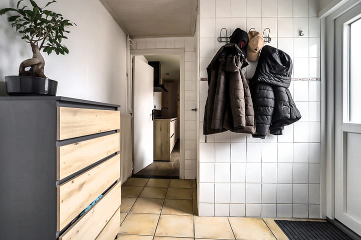 Foto 19 van Prins Hendrikstraat 37