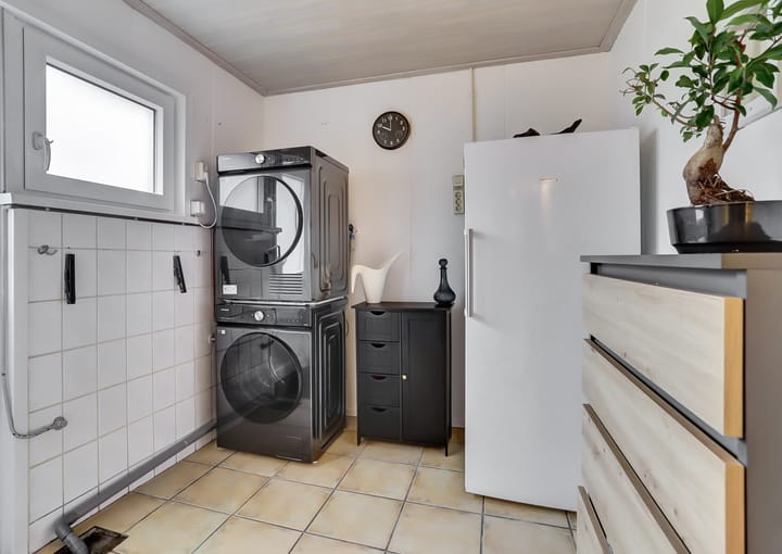 Foto 20 van Prins Hendrikstraat 37