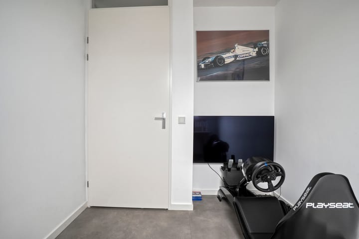 Foto 29 van Kopermolen 49