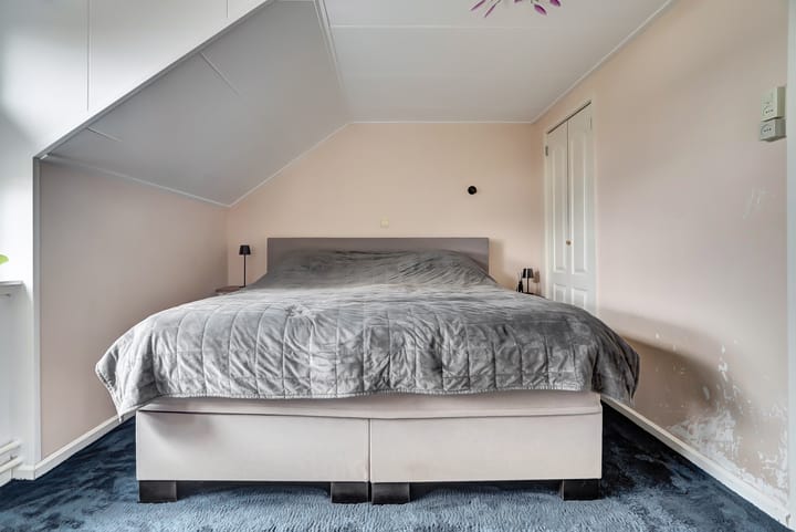 Foto 21 van Prins Hendrikstraat 37