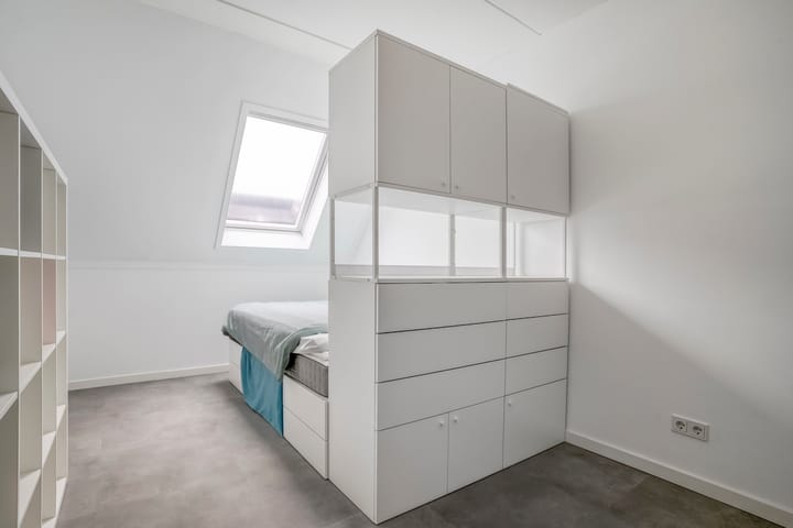 Foto 30 van Kopermolen 49