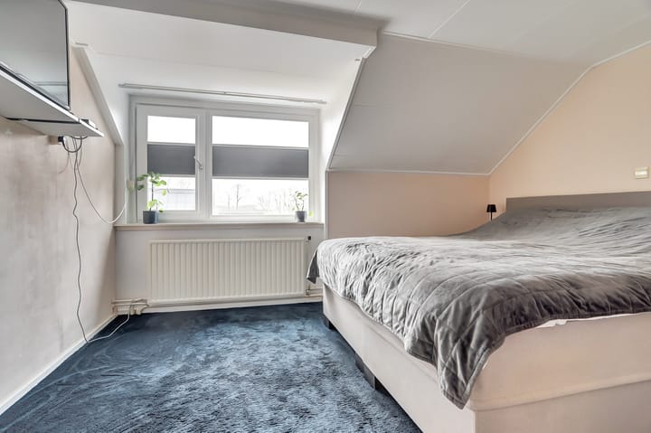 Foto 22 van Prins Hendrikstraat 37