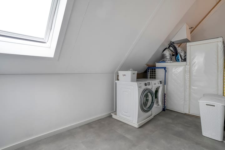 Foto 31 van Kopermolen 49