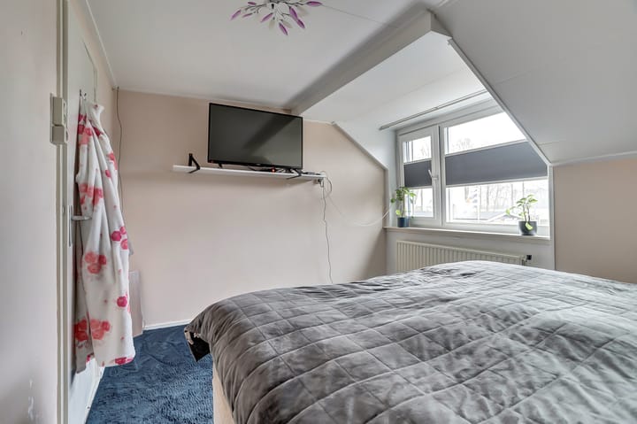 Foto 23 van Prins Hendrikstraat 37