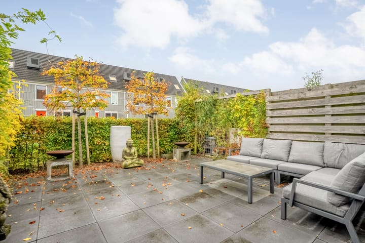 Foto 32 van Kopermolen 49