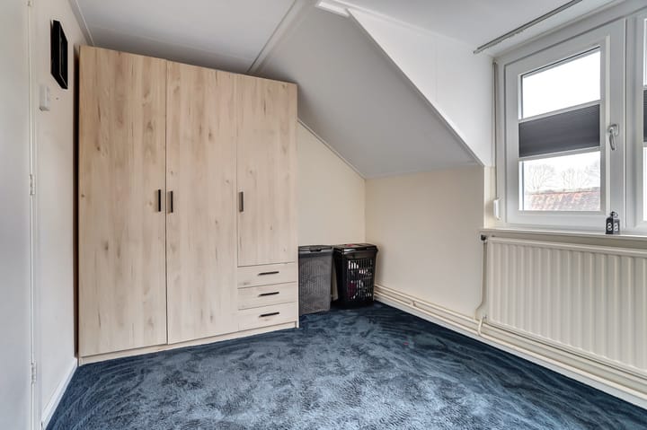 Foto 24 van Prins Hendrikstraat 37