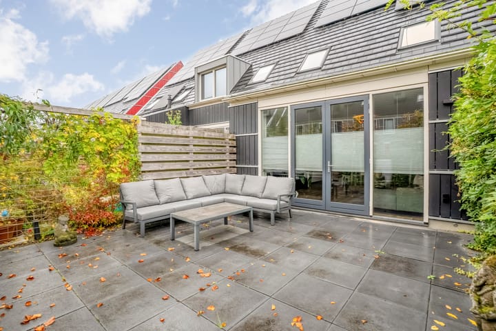 Foto 33 van Kopermolen 49