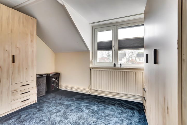 Foto 25 van Prins Hendrikstraat 37