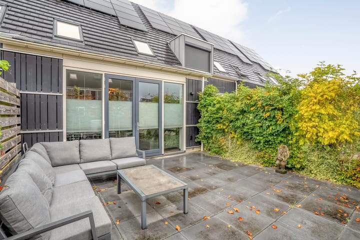 Foto 34 van Kopermolen 49