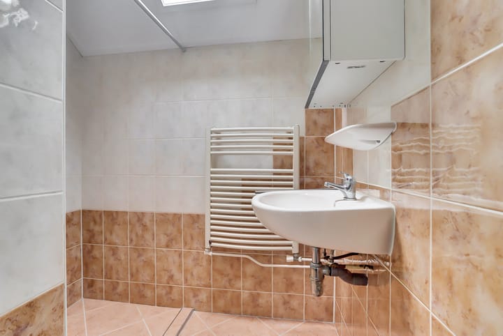 Foto 26 van Prins Hendrikstraat 37