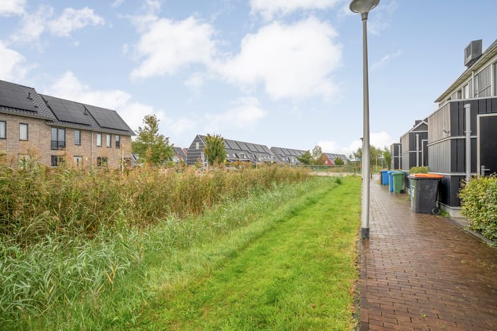 Foto 35 van Kopermolen 49