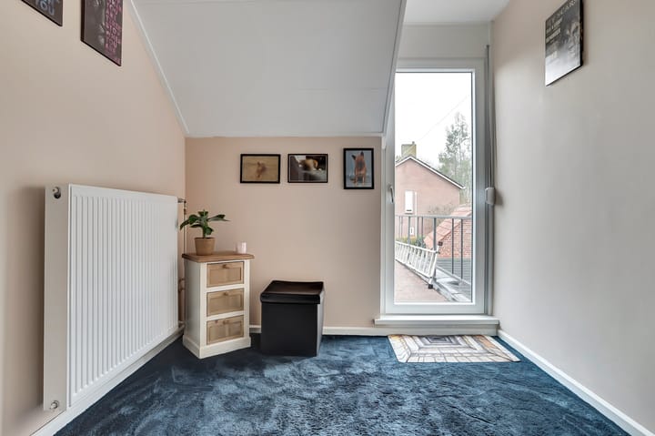 Foto 28 van Prins Hendrikstraat 37