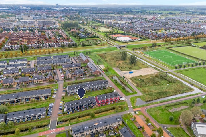 Foto 37 van Kopermolen 49