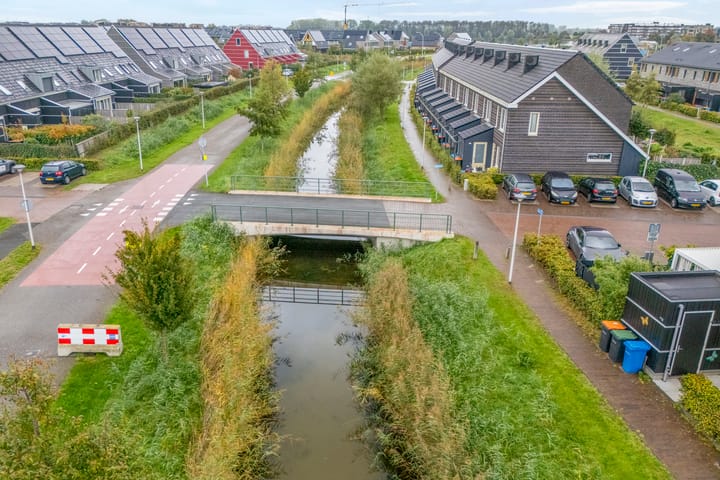 Foto 38 van Kopermolen 49