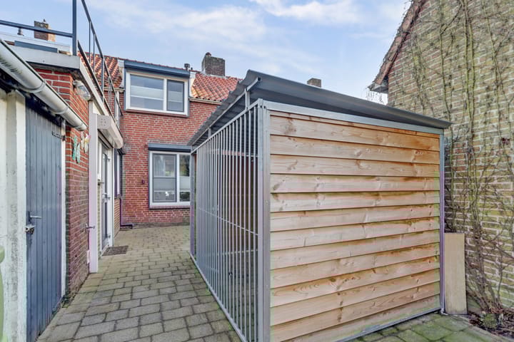 Foto 30 van Prins Hendrikstraat 37