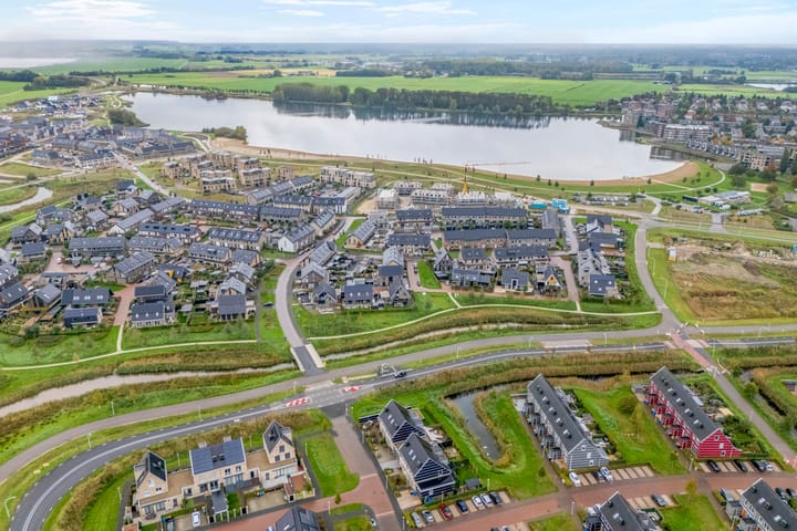 Foto 39 van Kopermolen 49