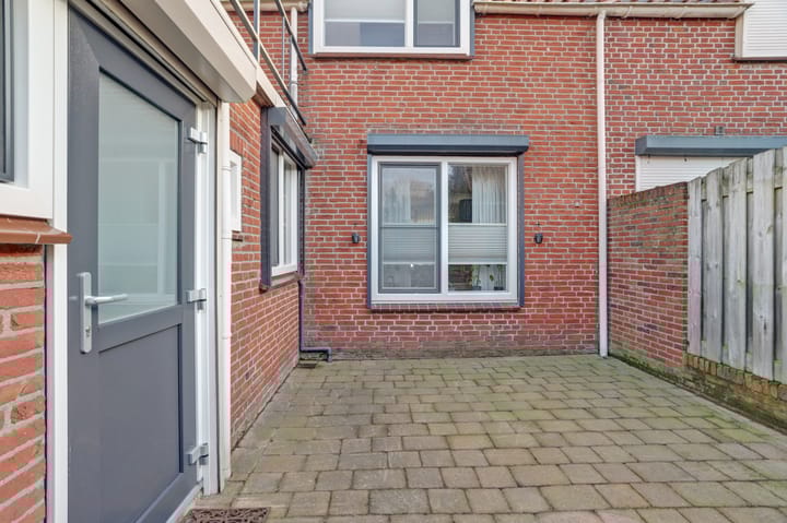 Foto 31 van Prins Hendrikstraat 37