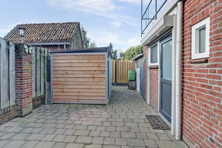 Foto 32 van Prins Hendrikstraat 37