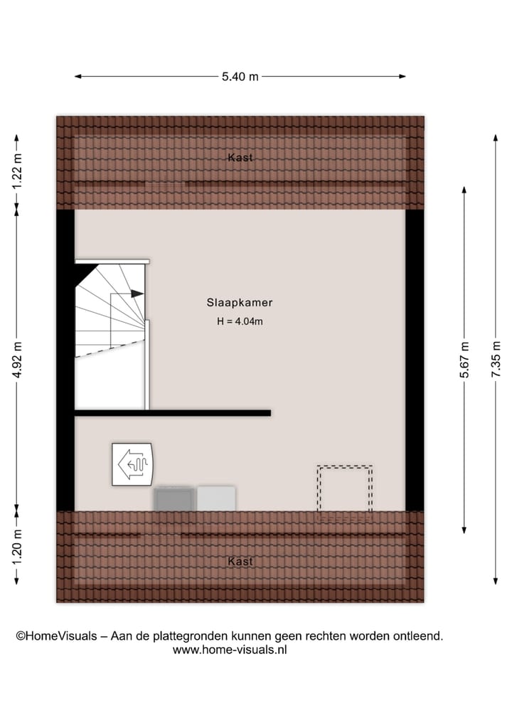 Foto 42 van Kopermolen 49