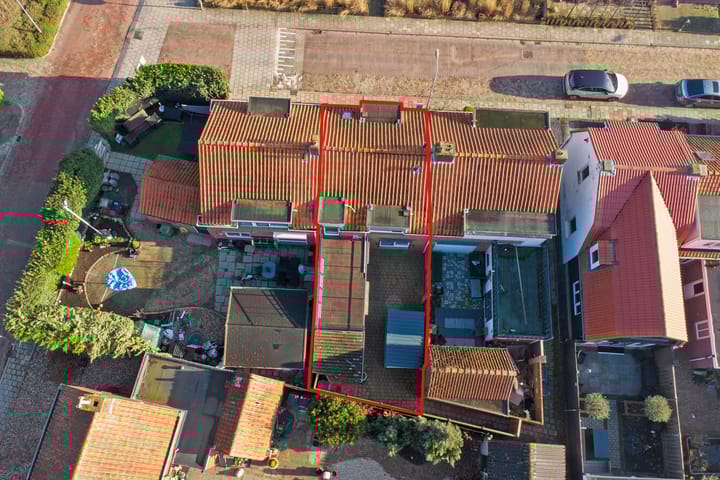 Foto 33 van Prins Hendrikstraat 37