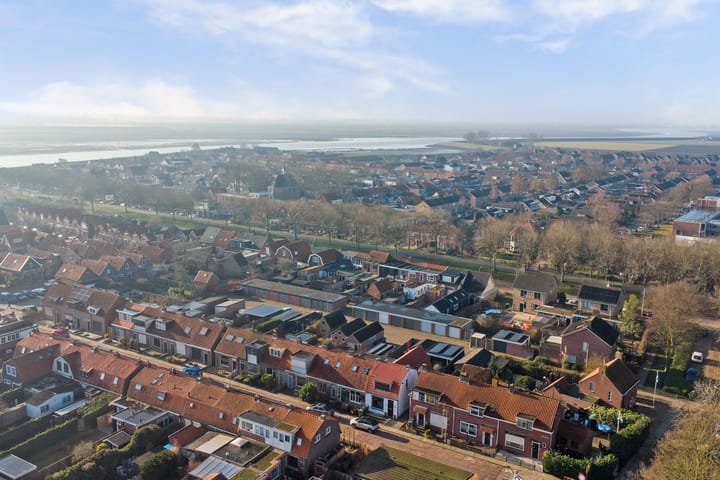 Foto 34 van Prins Hendrikstraat 37