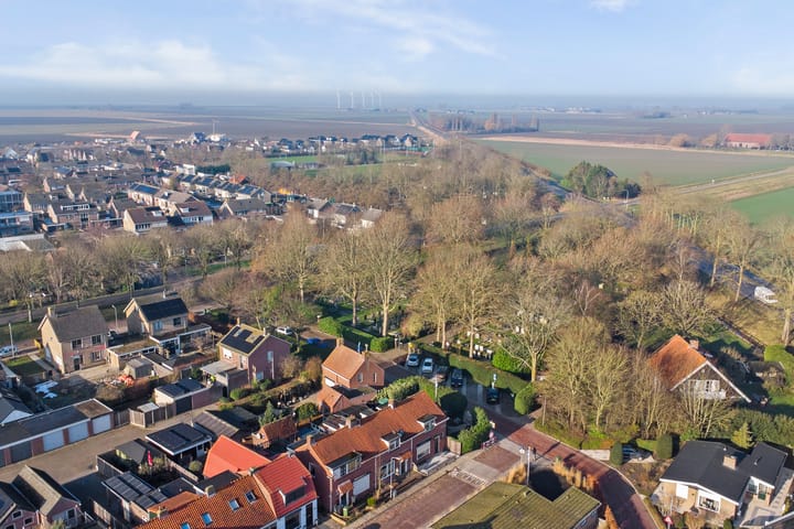 Foto 35 van Prins Hendrikstraat 37